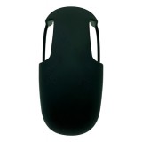 Acabamento Cinto Jeep Commander Overland 2.0 2022 2023 2024