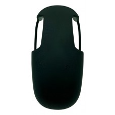 Acabamento Cinto Jeep Commander Overland 2.0 2022 2023 2024