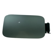 Portinhola Tanque Jeep Commander Overland 2.0 2022 2023 2024