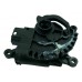 Motor Atuador Caixa Ar Jeep Commander 2.0 2022 2023 2024