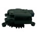Motor Atuador Caixa Ar Jeep Commander 2.0 2022 2023 2024
