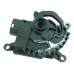 Motor Atuador Caixa Ar Jeep Commander 2.0 2022 2023 2024