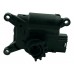 Motor Atuador Caixa Ar Jeep Commander 2.0 2022 2023 2024