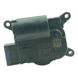 Motor Atuador Caixa Ar Jeep Commander 2.0 2022 2023 2024