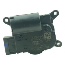 Motor Atuador Caixa Ar Jeep Commander 2.0 2022 2023 2024