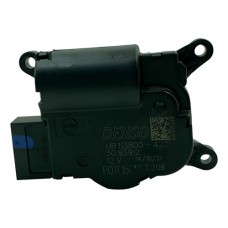Motor Atuador Caixa Ar Jeep Commander 2.0 2022 2023 2024
