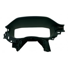 Moldura Painel Instrumentos Jeep Commander 2022 2023 2024