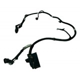 Chicote Bomba Arla Jeep Commander Overland 2.0 2022 23 2024