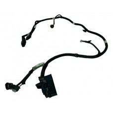 Chicote Bomba Arla Jeep Commander Overland 2.0 2022 23 2024