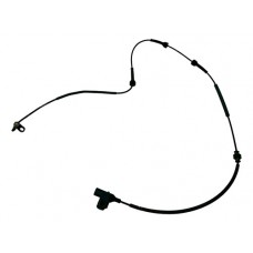 Chicote Pinça Jeep Commander 2.0 2022 2024 Traseira Esquerda