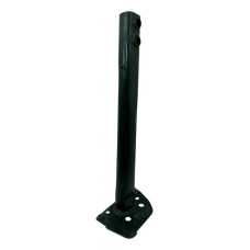 Travessa Frontal Jeep Commander 2023 2024 Dianteira Direita