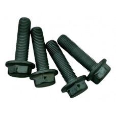 Parafuso Suporte Ar Jeep Commander Overland 2022 2023 2024