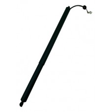 Amortecedor Porta Malas Jeep Commander 2022 Traseiro Direito