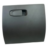 Porta Luvas Jeep Commander Overland 2.0 2022 2023 2024