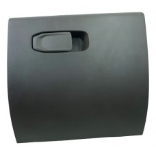 Porta Luvas Jeep Commander Overland 2.0 2022 2023 2024