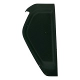 Acabamento Painel Jeep Commander Overland 2022 Direito