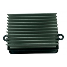 Resistencia Ar Jeep Commander Overland 2.0 2022 2023 2024