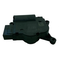 Motor Atuador Caixa Ar Jeep Commander 2.0 2022 2023 2024