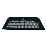 Acabamento Grade Superior Painel Jeep Commander 2022 23 2024