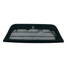 Acabamento Grade Superior Painel Jeep Commander 2022 23 2024