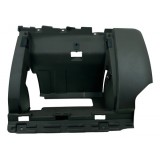 Suporte Porta Luvas Jeep Commander Overland 2022 2023 2024