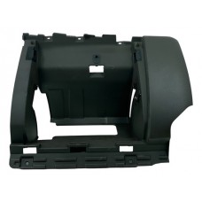 Suporte Porta Luvas Jeep Commander Overland 2022 2023 2024