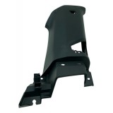 Acabamento Coluna Jeep Commander 2022 2024 Traseira Direita