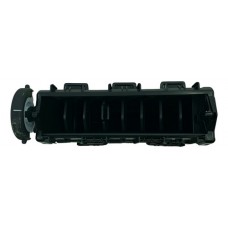 Difusor Ar Jeep Commander 2.0 2022 23 2024 Dianteiro Direito