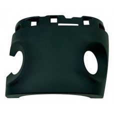 Moldura Inferior Coluna Direção Jeep Commander 2022 23 2024