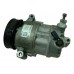Compressor Ar Condicionado Jeep Commander 2.0 2022 2023 2024