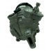 Compressor Ar Condicionado Jeep Commander 2.0 2022 2023 2024