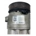 Compressor Ar Condicionado Jeep Commander 2.0 2022 2023 2024