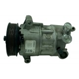 Compressor Ar Condicionado Jeep Commander 2.0 2022 2023 2024