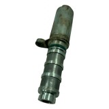 Válvula Solenoide Óleo Chevrolet S10 2.5 Flex 2017 C/detalhe