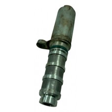 Válvula Solenoide Óleo Chevrolet S10 2.5 Flex 2017 C/detalhe