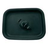 Tomada 12v Porta Malas Chery Tiggo 8 2022 2023