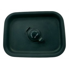 Tomada 12v Porta Malas Chery Tiggo 8 2022 2023