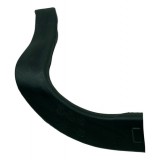 Duto Ar Condicionado Jeep Commander 2022 2023 2024 L Direito