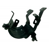 Suporte Filtro Óleo Jeep Commander Overland 2022 2023 2024