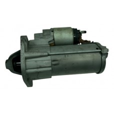 Motor Arranque Partida Jeep Commander 2.0 2022 2023 2024
