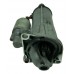 Motor Arranque Partida Jeep Commander 2.0 2022 2023 2024