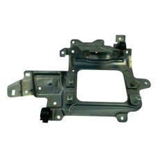 Suporte Módulo Injeção Jeep Commander Overland 2022 23 2024