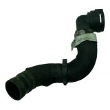 Mangueira Radiador Jeep Commander Overland 2.0 2022 23 2024