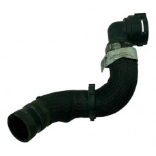 Mangueira Radiador Jeep Commander Overland 2.0 2022 23 2024