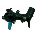 Válvula Termostática Jeep Commander 2.0 2022 2023 2024