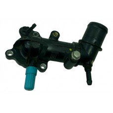 Válvula Termostática Jeep Commander 2.0 2022 2023 2024