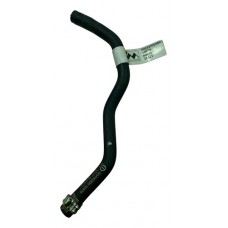 Mangueira Válvula Termostática Jeep Commander 2022 2023 2024