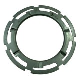 Trava Bomba Combustível Jeep Commander 2.0 2022 2023 2024