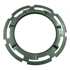 Trava Bomba Combustível Jeep Commander 2.0 2022 2023 2024