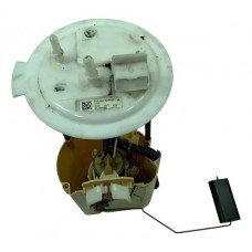 Bomba Combustível Jeep Commander Overland 2.0 2022 2023 2024